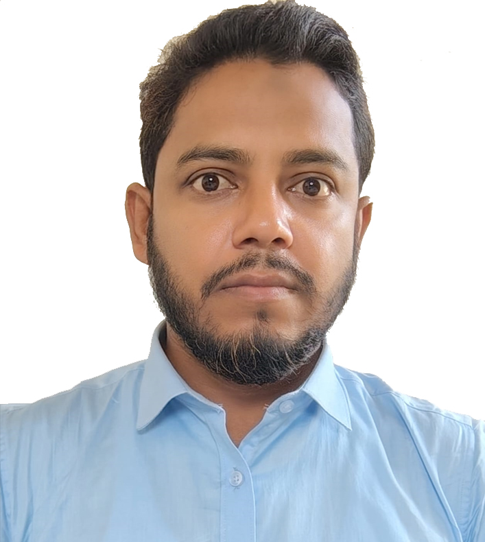 Principal